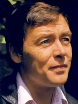 François Deguelt