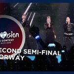 Spirit In The Sky Eurovision Song Contest Wiki Fandom Oh, recommend you to the spirit in the sky a never been a sinner, i've never sinned, d i've got a friend in jesus. sky eurovision song contest wiki fandom