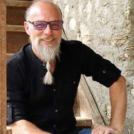 Thomas Forstner