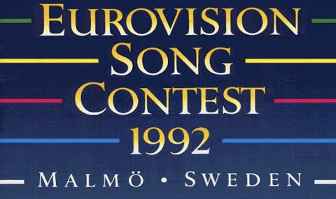 Eurovision Song Contest 2024 - Wikipedia