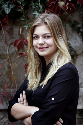 Louane2