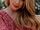 Tina Karol