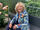 Véronique Müller