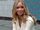 Clodagh Rodgers