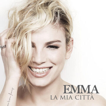 La mia citta Eurovision Song Contest Wiki Fandom