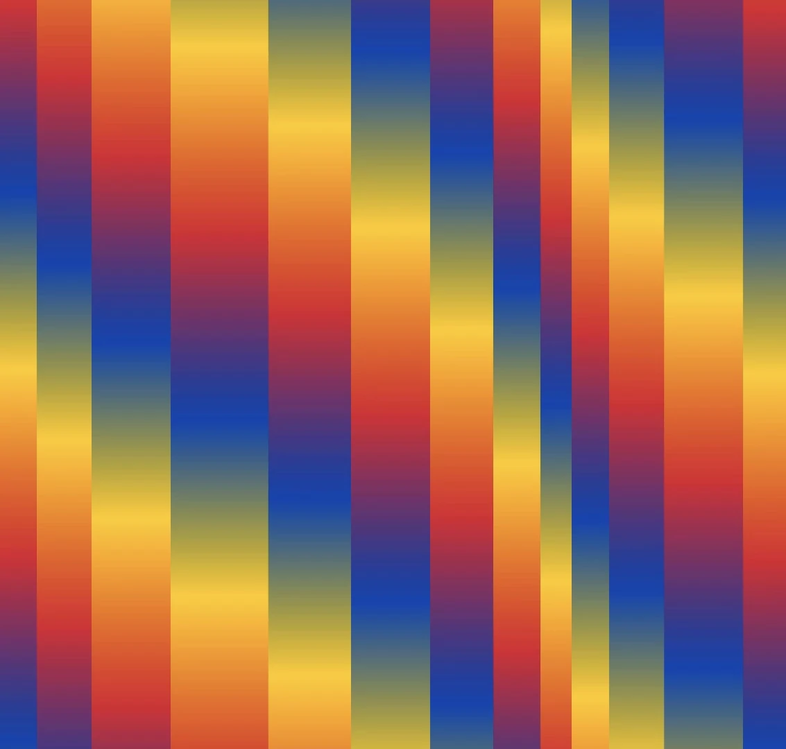 Moldova Eurovision Song Contest Wiki Fandom