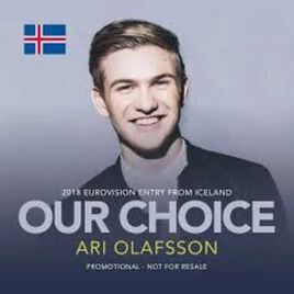 Our Choice