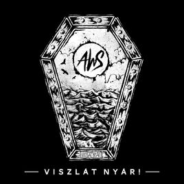 Viszlat nyar