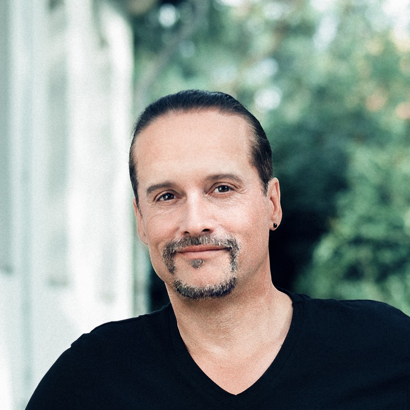 Alex Christensen Eurovision Song Contest Wiki Fandom