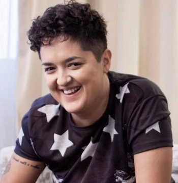 Marija Šerifović | Eurovision Song Contest Wiki | Fandom