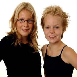 The Honeypies