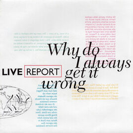 WDIAGIW?