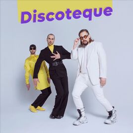 Discoteque
