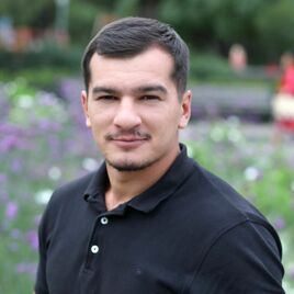 Dzintars Čīča