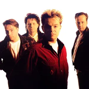 Edin-Ådahl | Eurovision Song Contest Wiki | Fandom