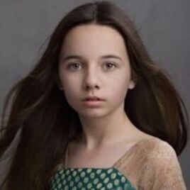 Manw Lili Robin