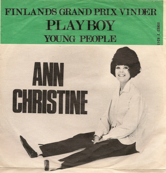 Playboy | Eurovision Song Contest Wiki | Fandom