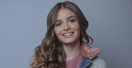Rita Laranjeira