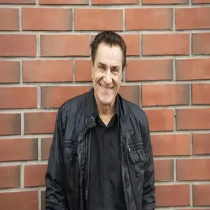 Viktor Klimenko Eurovision Song Contest Wiki Fandom