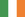 Flag of Ireland