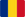 Flag of Romania