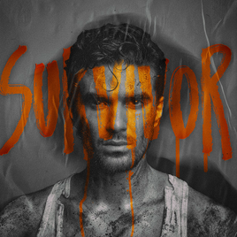 Survivor (Armenia 2025)
