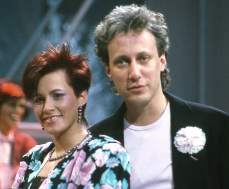 Hot Eyes Eurovision Song Contest Wiki Fandom