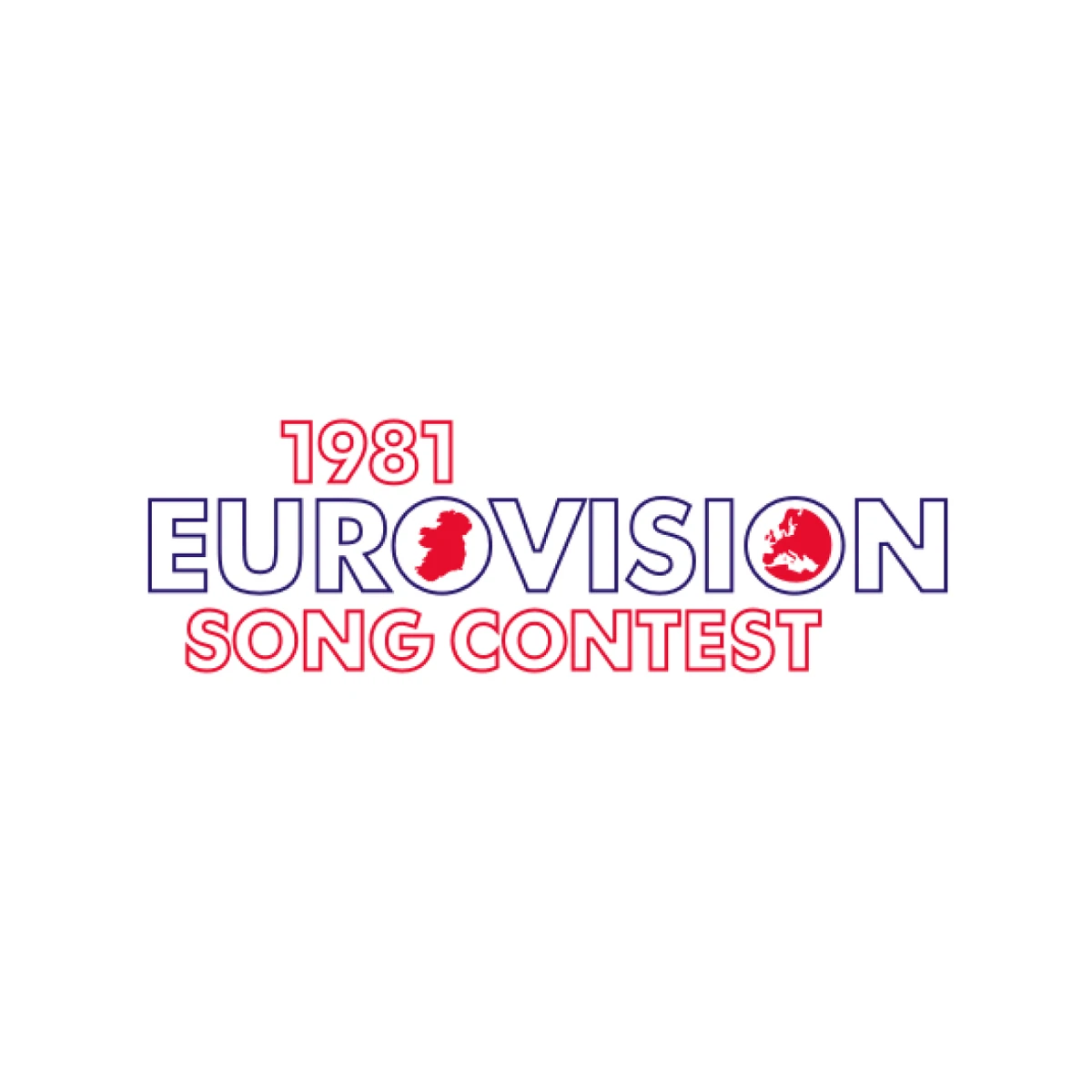 Eurovision Song Contest 1981 Eurovision Song Contest Wiki Fandom