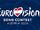 Eurovision Song Contest Wiki