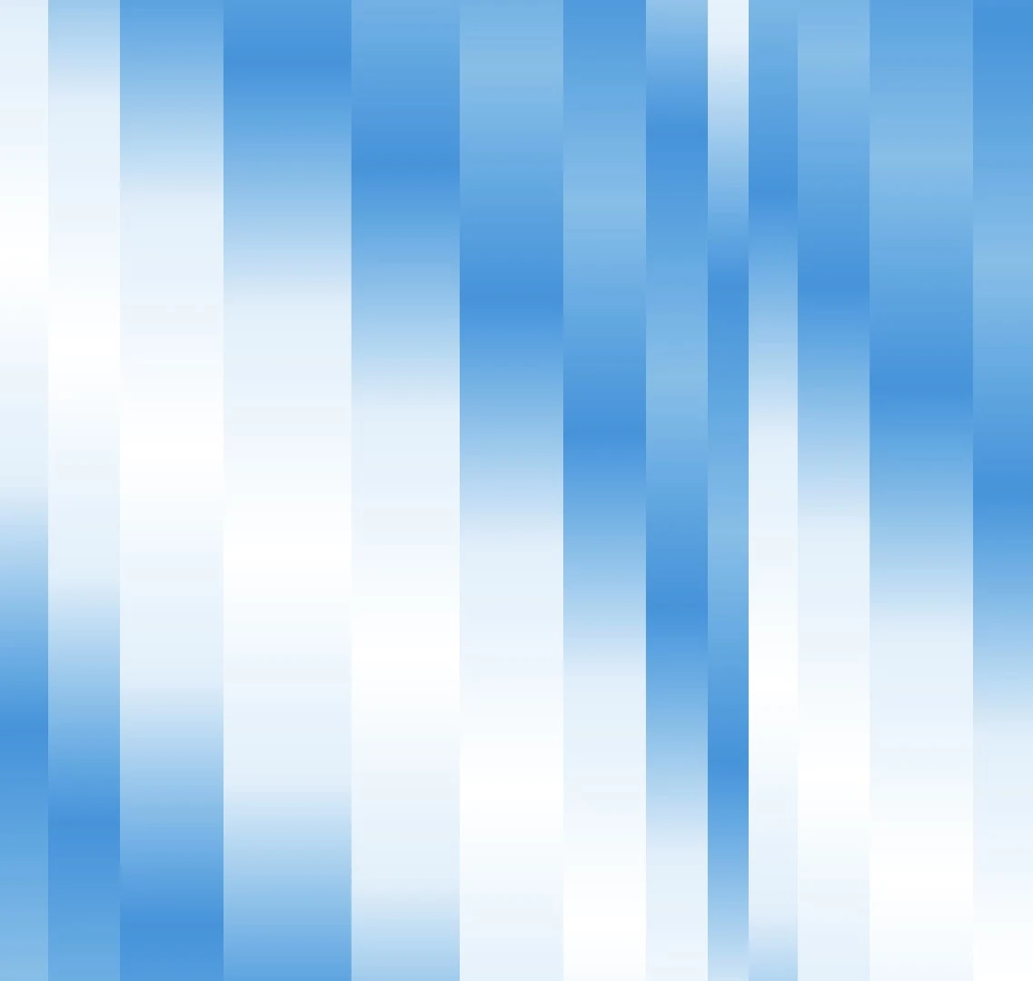 San Marino Eurovision Song Contest Wiki Fandom