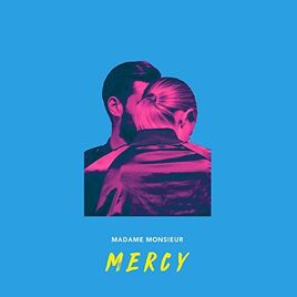 Mercy