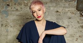 SuRie