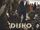 Disko