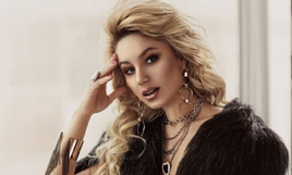 Natalia Gordienko