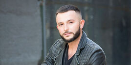 Vasil Garvanliev