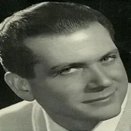 Victor Balaguer
