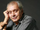 Duarte Mendes