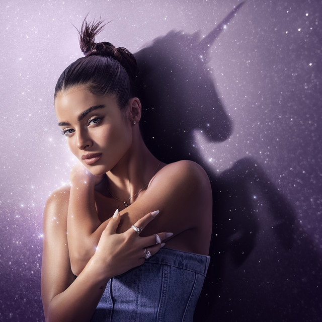 Unicorn Eurovision Song Contest Wiki Fandom