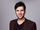 Sebalter