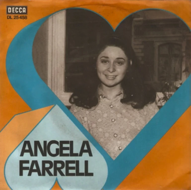 One Day Love Eurovision Song Contest Wiki Fandom