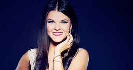 Saara Aalto