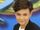 David Charlin