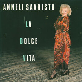 La dolce vita