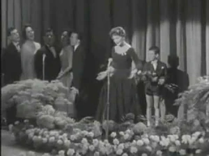 Lys Assia56