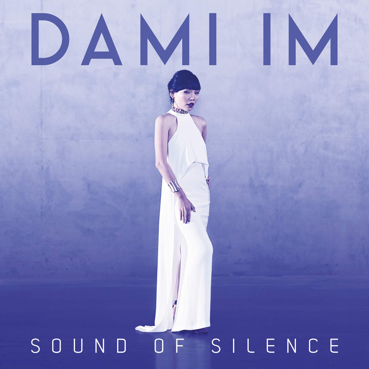sound of silence о чем песня