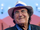 Al Bano