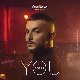 You (Vasil song)