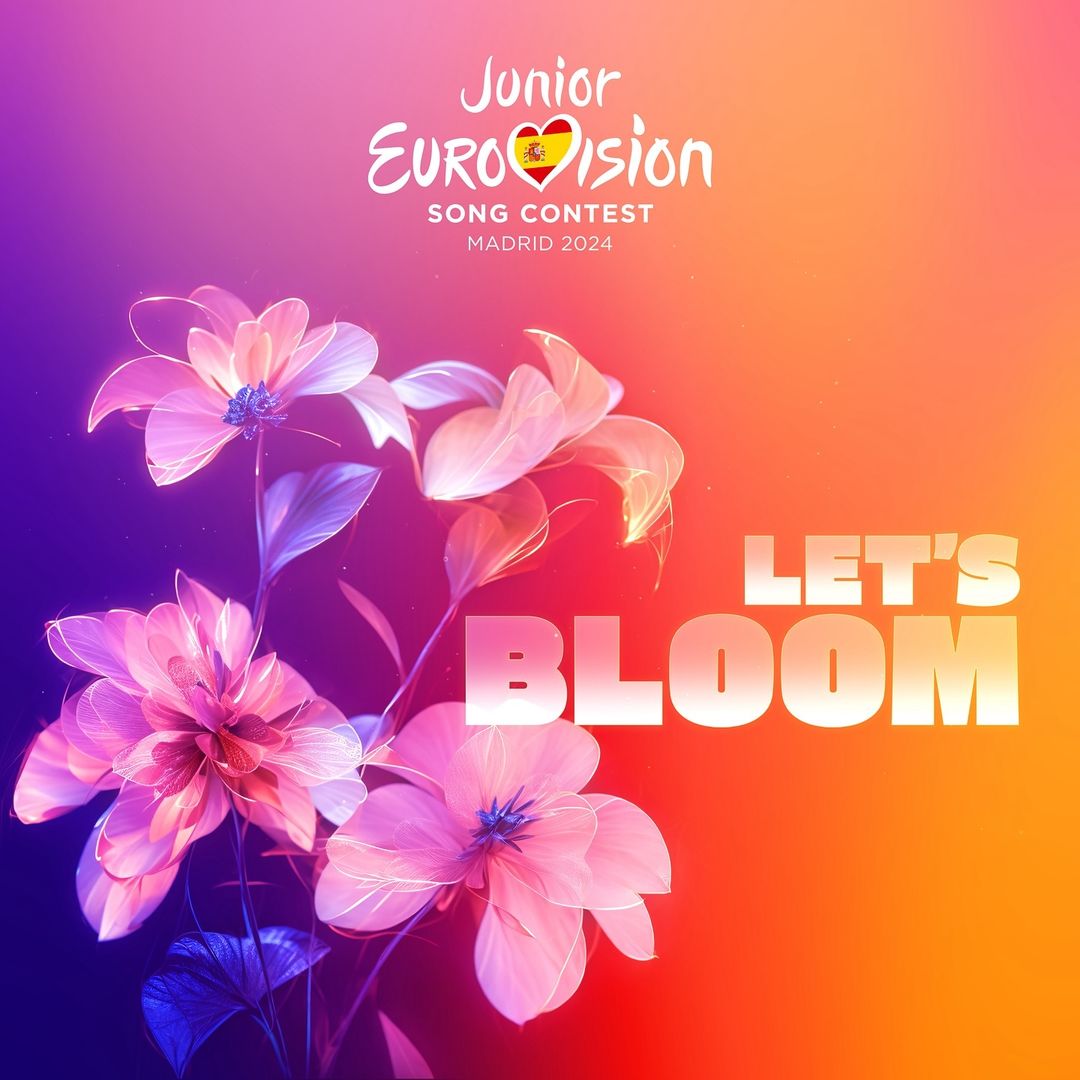 Junior Eurovision Song Contest 2024 Eurovision Song Contest Wiki Fandom
