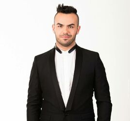 Slavko