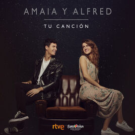 Tu cancion